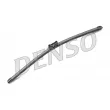 DENSO DF-016 - Kit balais d'essuie-glace