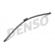 DENSO DF-028 - Kit balais d'essuie-glace