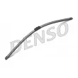 DENSO DF-035 - Kit balais d'essuie-glace