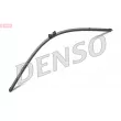 DENSO DF-067 - Kit balais d'essuie-glace