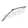 DENSO DF-067 - Kit balais d'essuie-glace