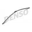DENSO DF-068 - Kit balais d'essuie-glace