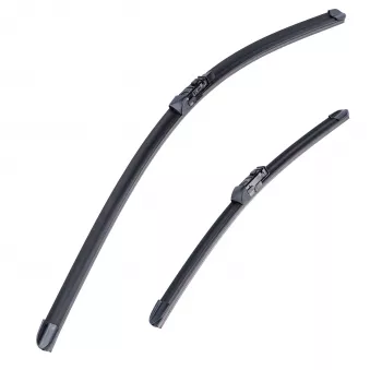 Kit balais d'essuie-glace DENSO OEM 8521247130