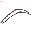 DENSO DF-091 - Kit balais d'essuie-glace