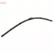 DENSO DF-097 - Kit balais d'essuie-glace