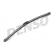 DENSO DF-106 - Kit balais d'essuie-glace