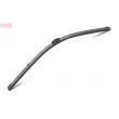 DENSO DF-106 - Kit balais d'essuie-glace