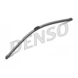DENSO DF-130 - Kit balais d'essuie-glace