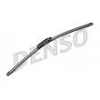 DENSO DF-131 - Kit balais d'essuie-glace