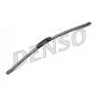 DENSO DF-131 - Kit balais d'essuie-glace