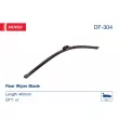 DENSO DF-304 - Balai d'essuie-glace