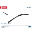 DENSO DF-309 - Balai d'essuie-glace