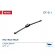 DENSO DF-311 - Balai d'essuie-glace