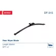 DENSO DF-315 - Balai d'essuie-glace