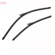DENSO DF-403 - Kit balais d'essuie-glace