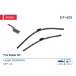 DENSO DF-426 - Kit balais d'essuie-glace