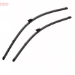 DENSO DF-432 - Kit balais d'essuie-glace