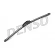 DENSO DFR-004 - Balai d'essuie-glace