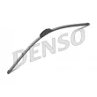 DENSO DFR-013 - Balai d'essuie-glace