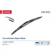 DENSO DM-653 - Balai d'essuie-glace