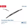 DENSO DR-245 - Balai d'essuie-glace