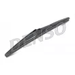 DENSO DRB-030 - Balai d'essuie-glace