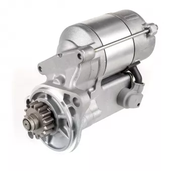 Démarreur DENSO DSN2142 pour HONDA CIVIC 2.2 i-DTEC - 150cv