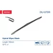 DENSO DU-070R - Balai d'essuie-glace