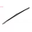DENSO DU-070R - Balai d'essuie-glace