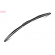DENSO DUR-053L - Balai d'essuie-glace