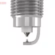 DENSO DXE22HCR11S - Bougie d'allumage