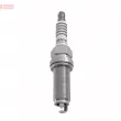 DENSO EC22HPR-D7 - Bougie d'allumage