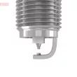 DENSO EC22HPR-D7 - Bougie d'allumage