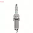 DENSO FC16HR-CY9 - Bougie d'allumage
