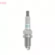 DENSO FK16BR-AL8 - Bougie d'allumage