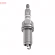 DENSO FK20HQR10 - Bougie d'allumage