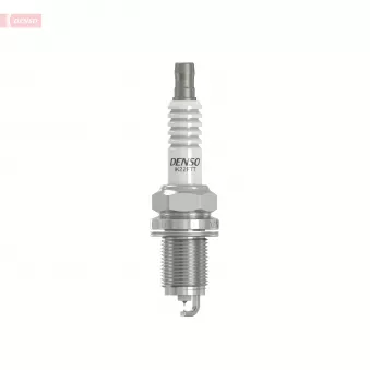 Bougie d'allumage DENSO OEM md314766