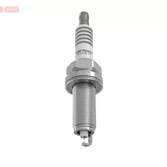 Bougie d'allumage DENSO OEM 8EH 188 706-101