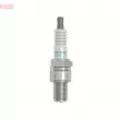 Bougie d'allumage DENSO [IW06-31]
