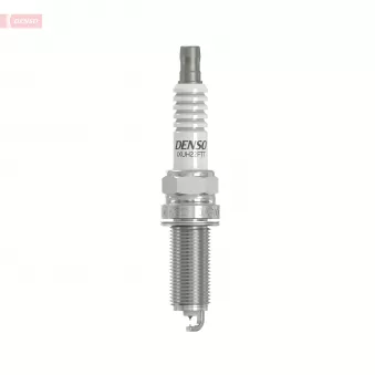 Bougie d'allumage DENSO OEM 1a1618110