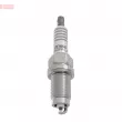 DENSO K16GPR-U11 - Bougie d'allumage