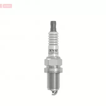Bougie d'allumage DENSO OEM ms851359
