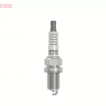 Bougie d'allumage DENSO OEM MS851501