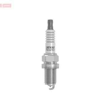 Bougie d'allumage DENSO OEM 8EH 188 705-041