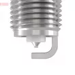 DENSO PK20PR-L13 - Bougie d'allumage