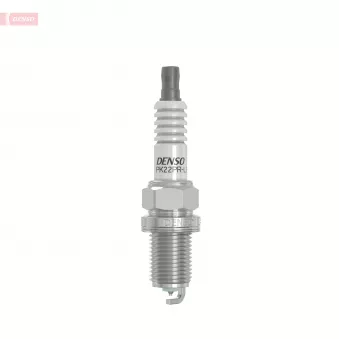 Bougie d'allumage DENSO OEM 8EH 188 706-011