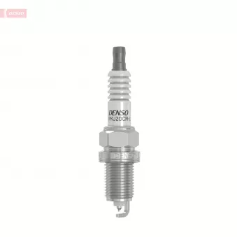 Bougie d'allumage DENSO OEM 101905600A