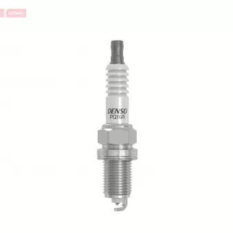 Bougie d'allumage DENSO OEM 9807955a4n