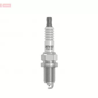 Bougie d'allumage DENSO OEM CCH9803