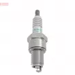 DENSO S22PR-A7 - Bougie d'allumage